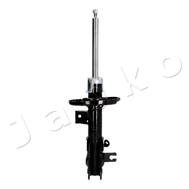 Ammortizzatore - MJ33103 JAPKO