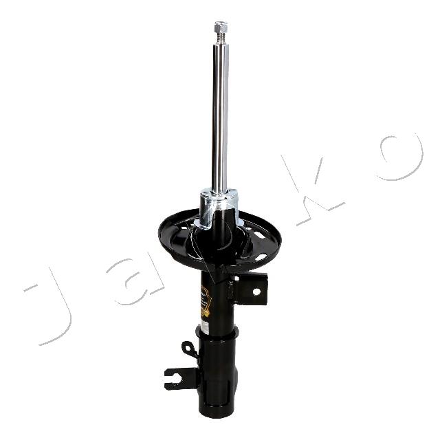 Shock Absorber - MJ33103 JAPKO