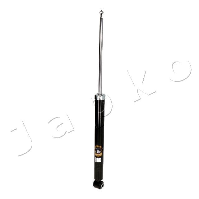 Shock Absorber - MJ33105 JAPKO