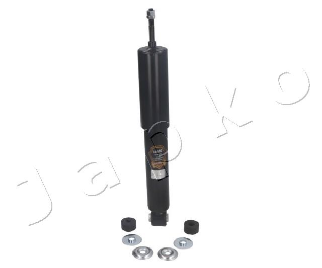 Shock Absorber - MJ33500 JAPKO