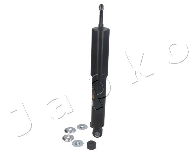 Shock Absorber - MJ33500 JAPKO