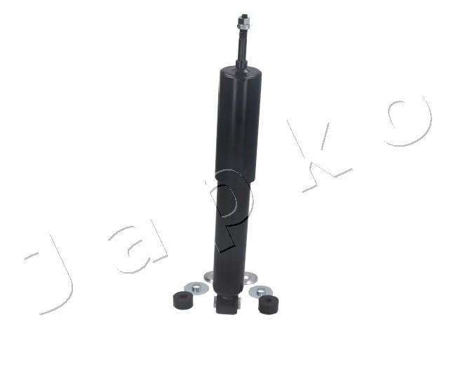 Shock Absorber - MJ33500 JAPKO