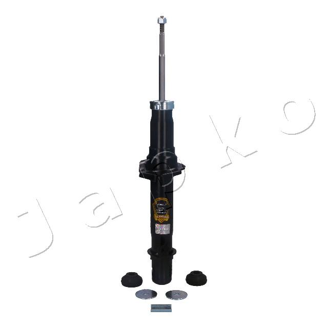 Ammortizzatore - MJ40001 JAPKO