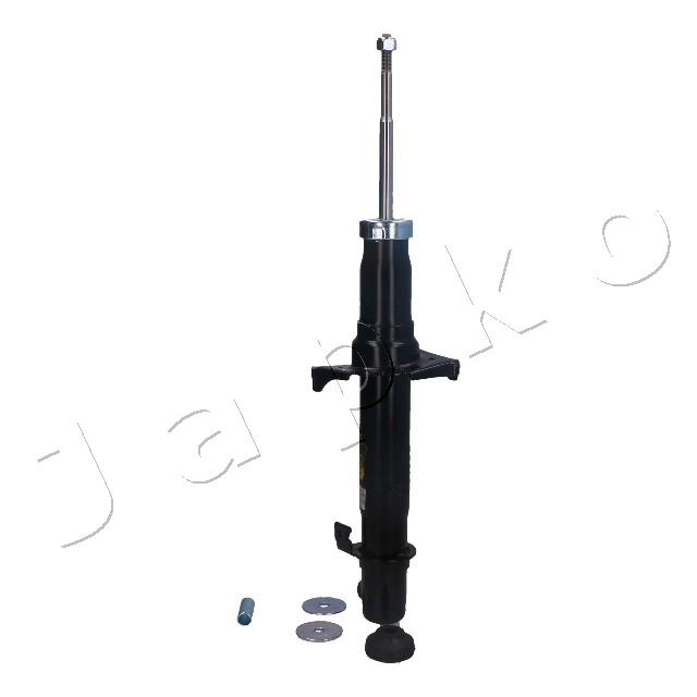 Shock Absorber - MJ40001 JAPKO