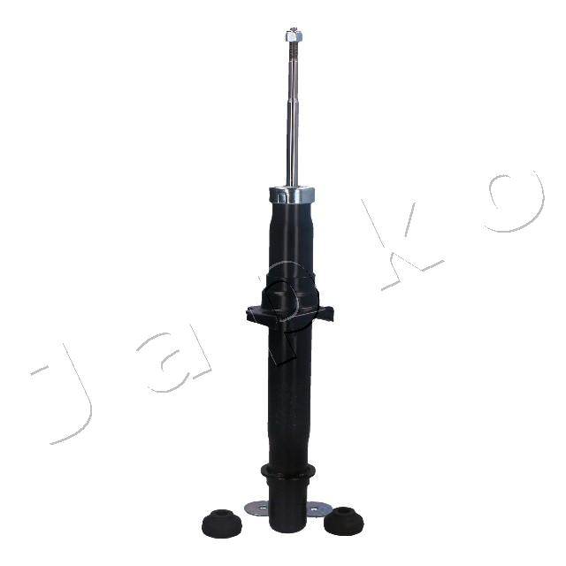 Shock Absorber - MJ40001 JAPKO