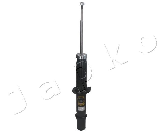Shock Absorber - MJ40003 JAPKO