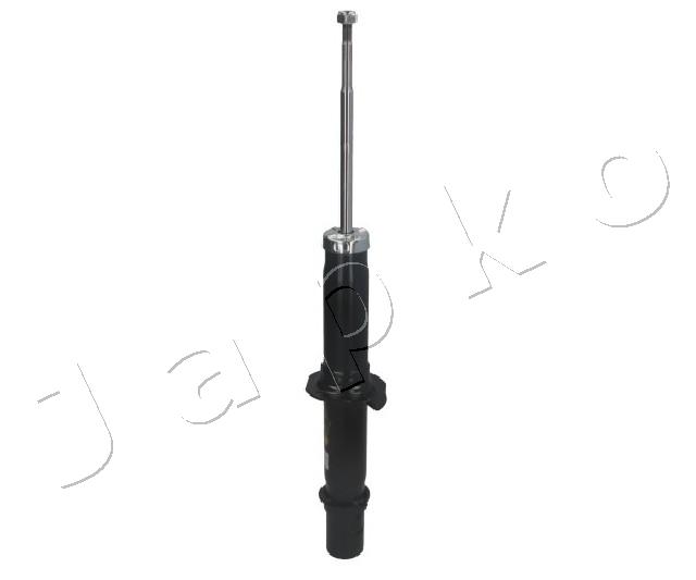 Shock Absorber - MJ40003 JAPKO