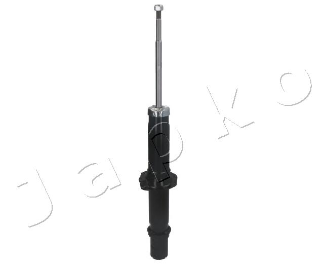 Shock Absorber - MJ40003 JAPKO