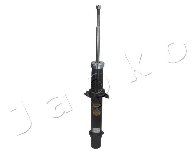 Shock Absorber - MJ40004 JAPKO