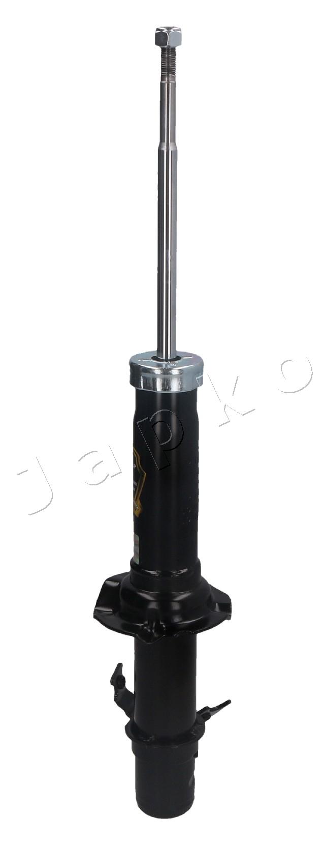 Shock Absorber - MJ40005 JAPKO