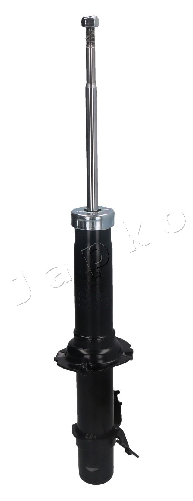 Shock Absorber - MJ40005 JAPKO
