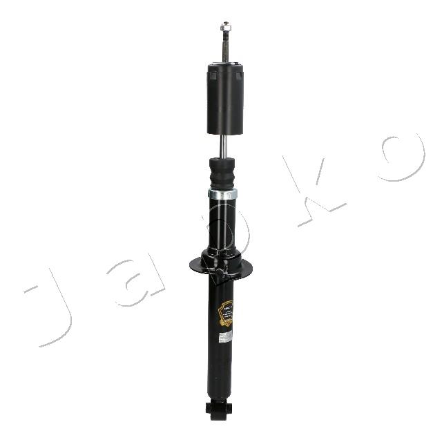 Ammortizzatore - MJ40006 JAPKO