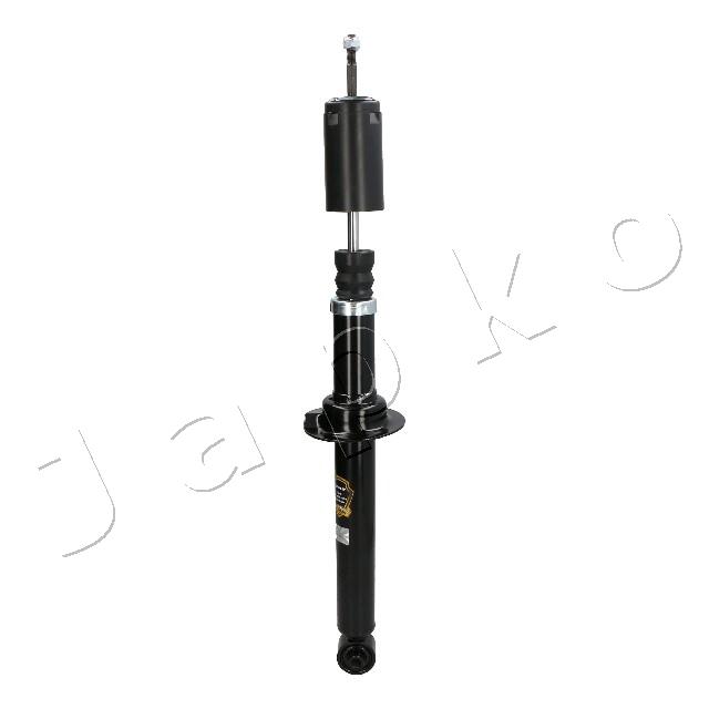 Shock Absorber - MJ40006 JAPKO
