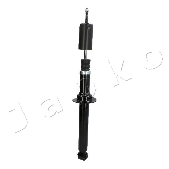 Shock Absorber - MJ40006 JAPKO