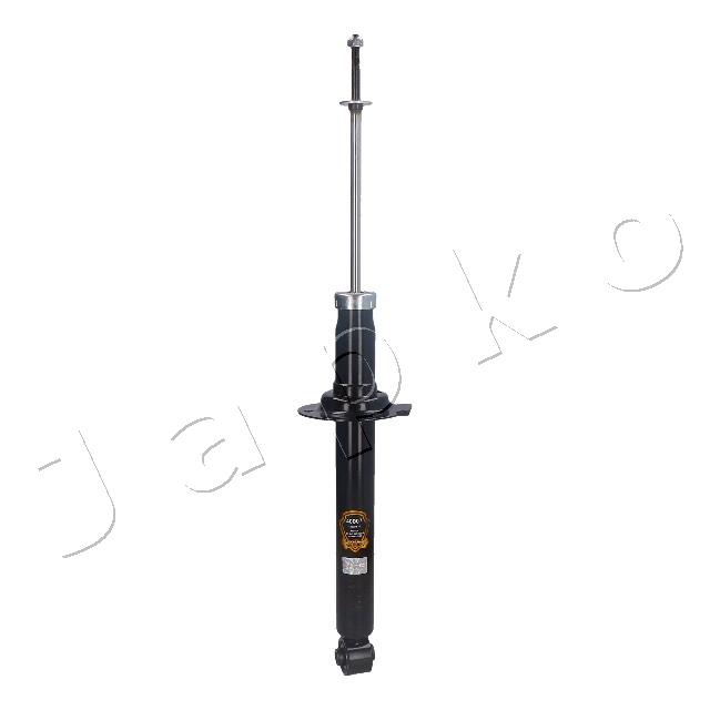 Shock Absorber - MJ40007 JAPKO
