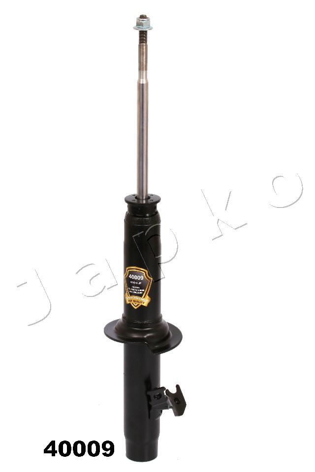 Shock Absorber - MJ40009 JAPKO