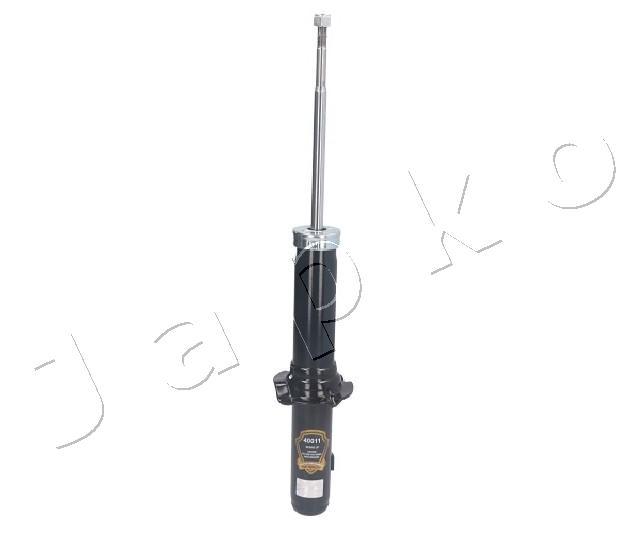 Shock Absorber - MJ40011 JAPKO
