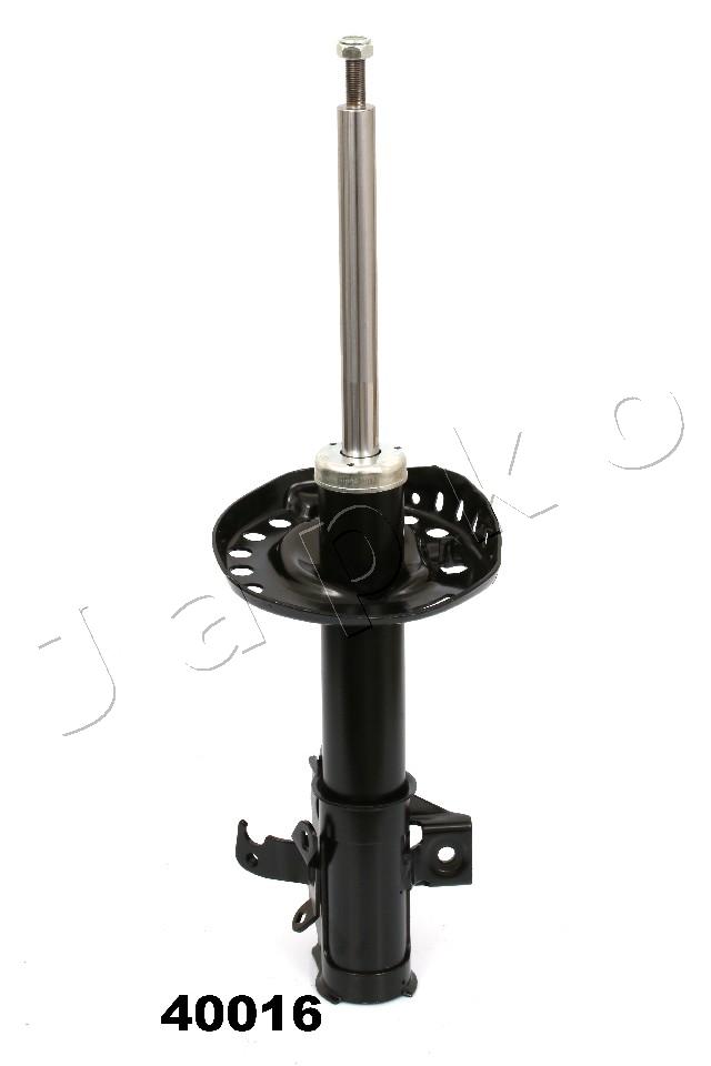Shock Absorber - MJ40016 JAPKO