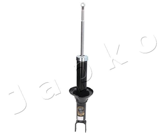 Shock Absorber - MJ40018 JAPKO