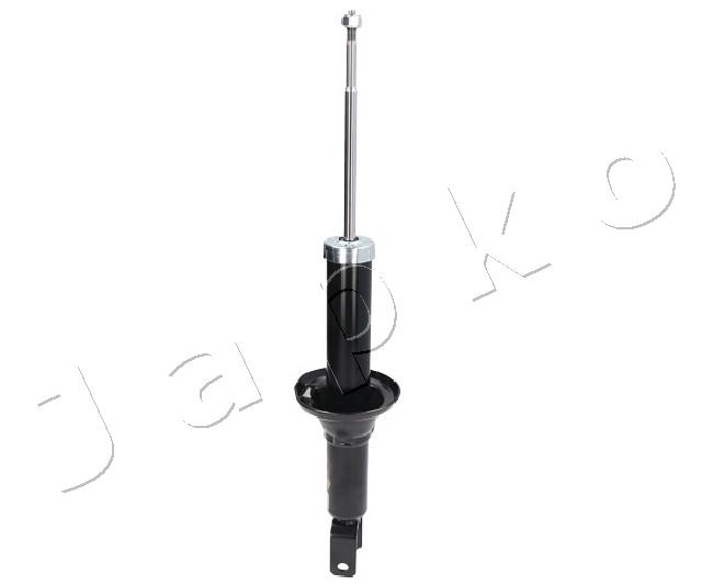 Shock Absorber - MJ40018 JAPKO