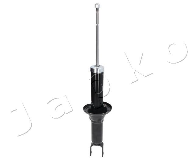 Shock Absorber - MJ40018 JAPKO