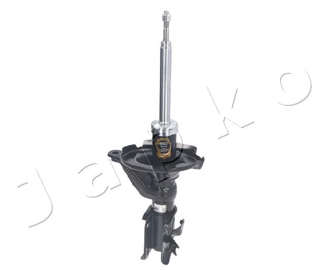Shock Absorber - MJ40022 JAPKO