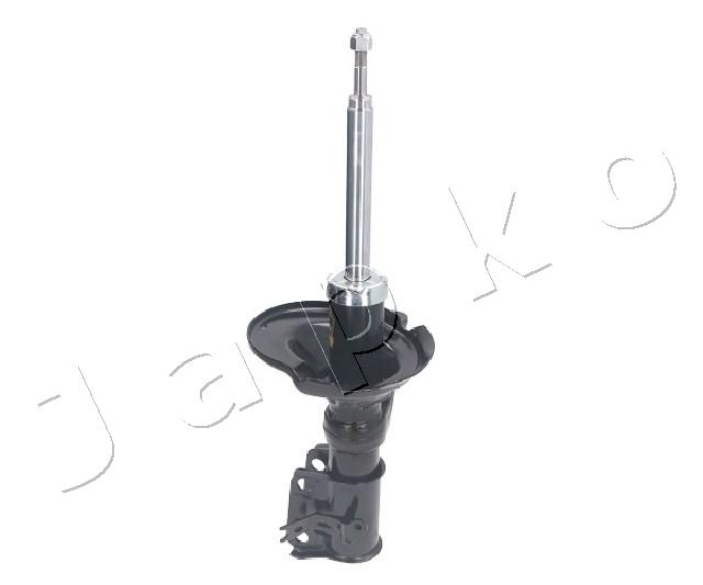 Shock Absorber - MJ40022 JAPKO