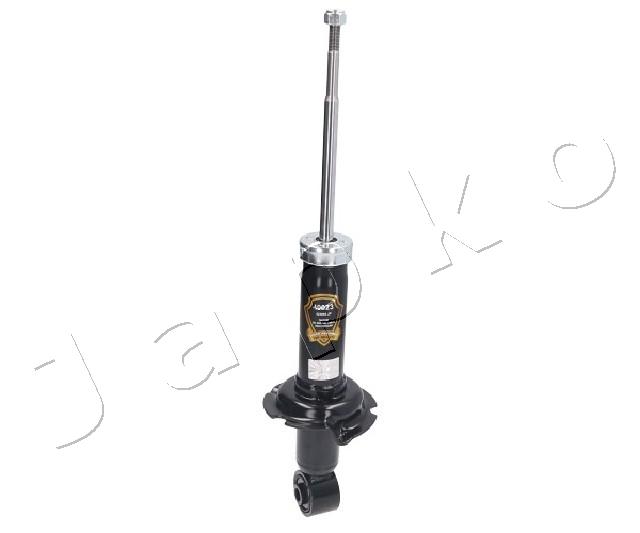 Shock Absorber - MJ40023 JAPKO