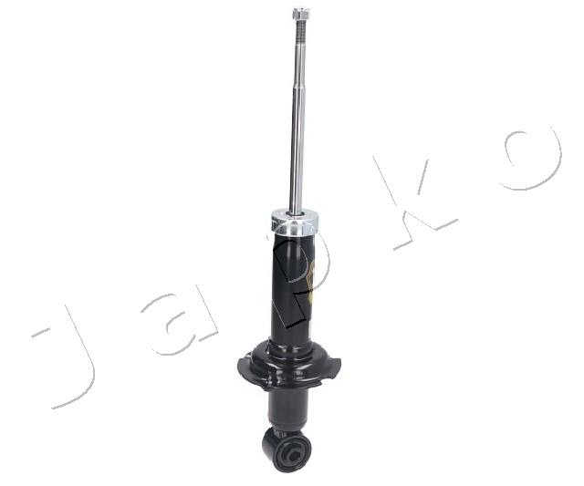 Shock Absorber - MJ40023 JAPKO