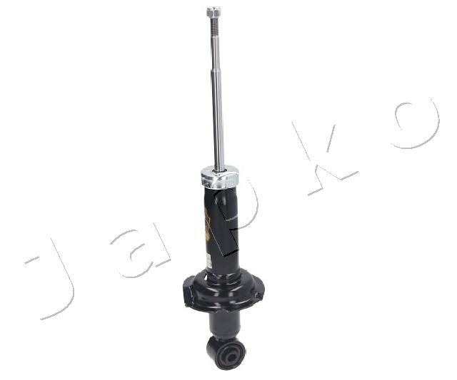 Shock Absorber - MJ40023 JAPKO