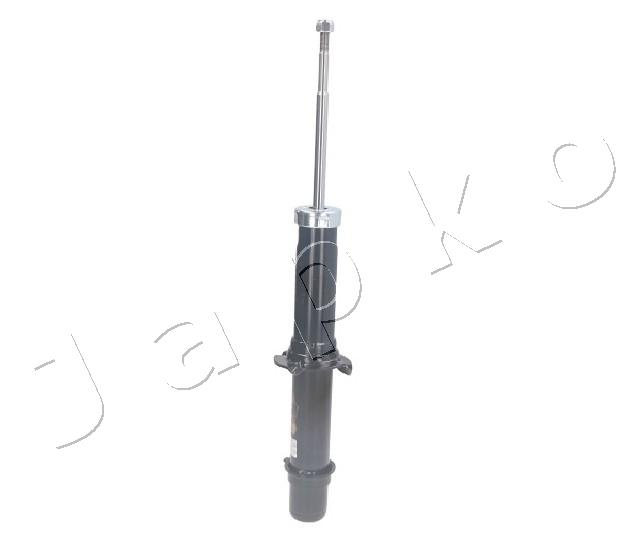 Shock Absorber - MJ40024 JAPKO