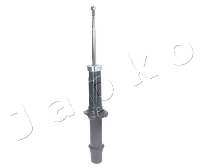 Shock Absorber - MJ40024 JAPKO