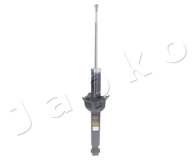 Shock Absorber - MJ40025 JAPKO