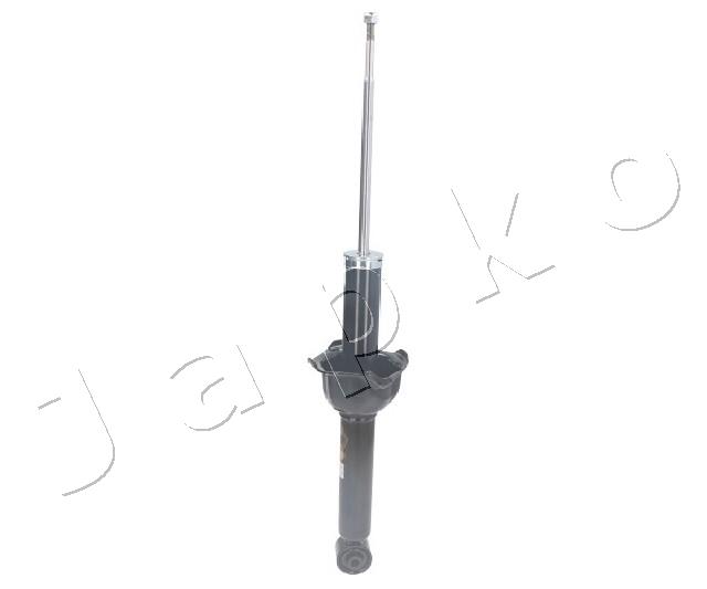 Shock Absorber - MJ40025 JAPKO
