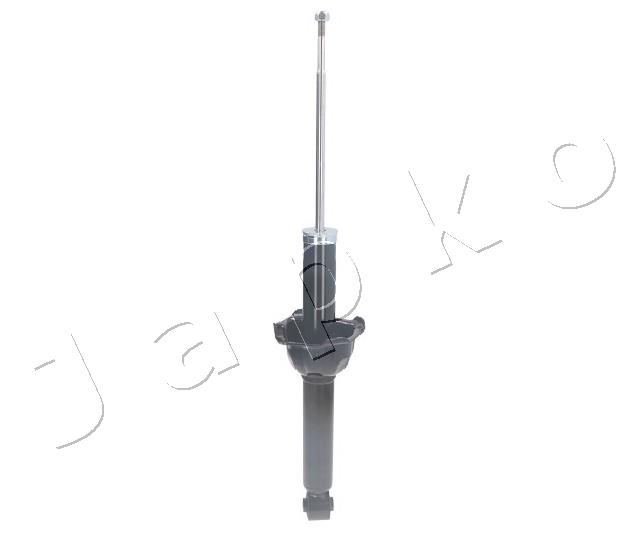 Shock Absorber - MJ40025 JAPKO
