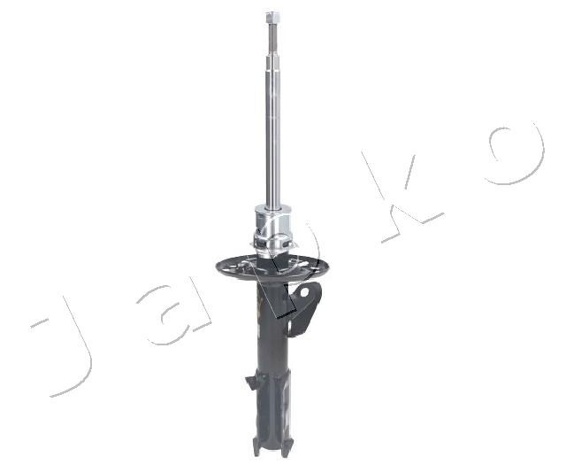 Амортизатор - MJ40027 JAPKO