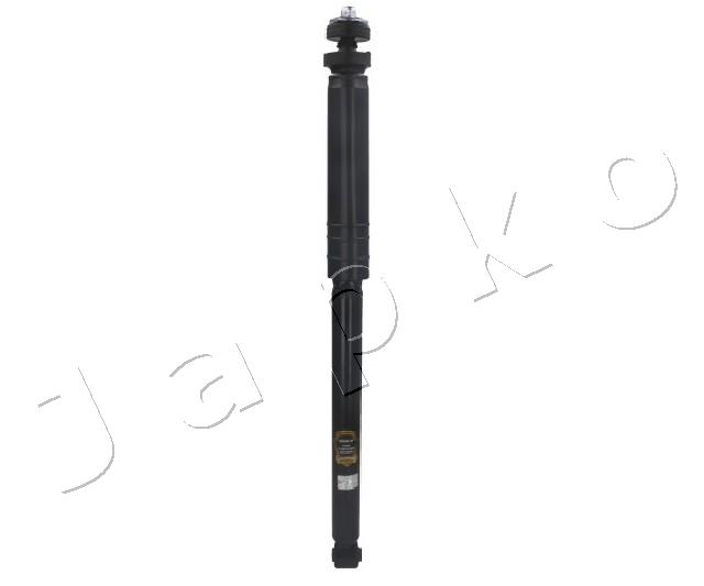 Shock Absorber - MJ40034 JAPKO