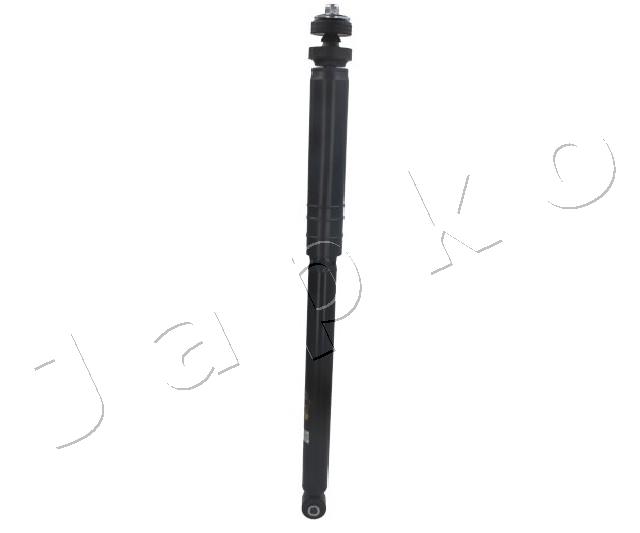 Shock Absorber - MJ40034 JAPKO
