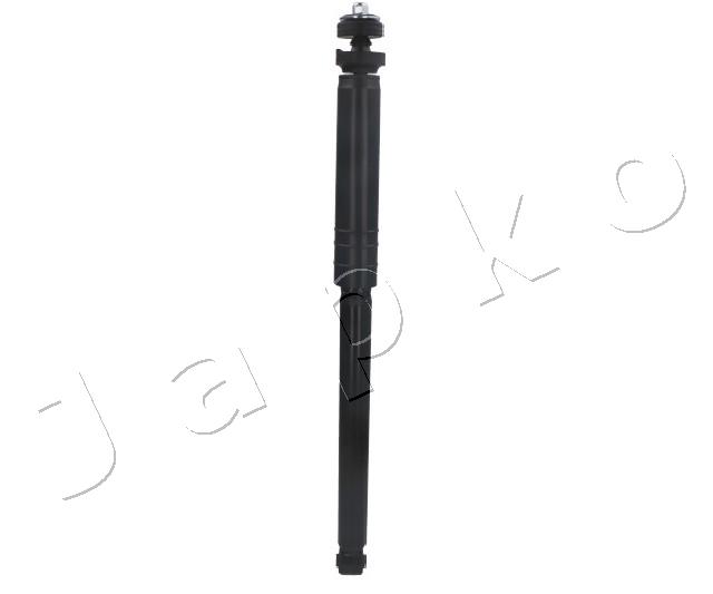 Shock Absorber - MJ40034 JAPKO