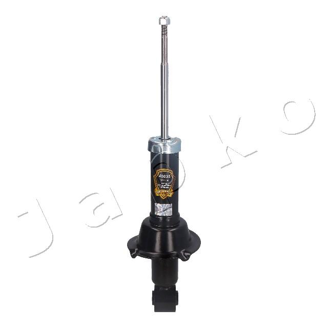 Shock Absorber - MJ40035 JAPKO