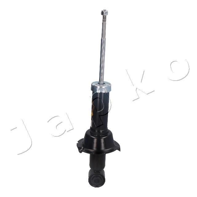 Shock Absorber - MJ40035 JAPKO
