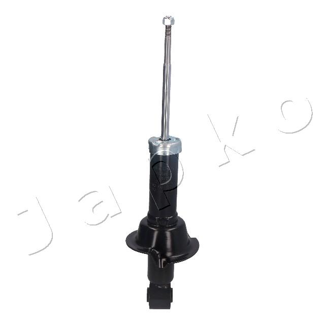 Shock Absorber - MJ40035 JAPKO
