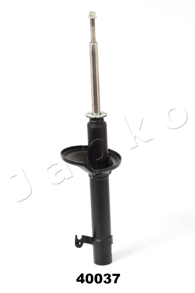 Shock Absorber - MJ40037 JAPKO