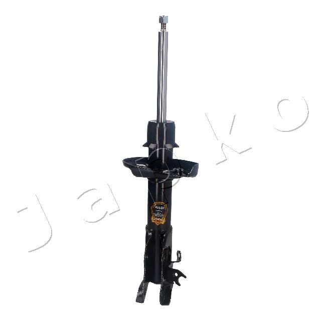 Shock Absorber - MJ40038 JAPKO