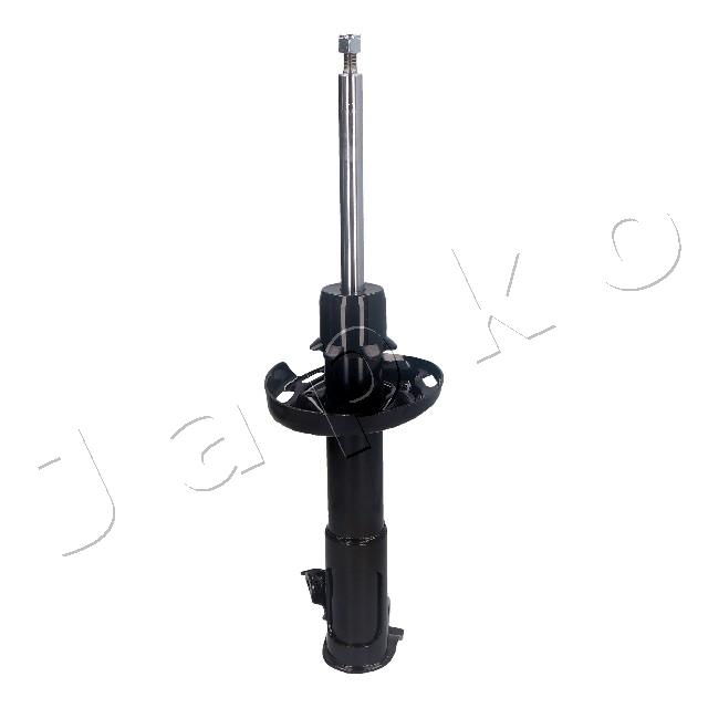 Shock Absorber - MJ40038 JAPKO