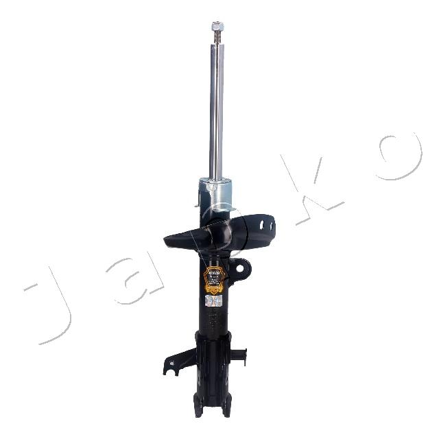 Shock Absorber - MJ40039 JAPKO