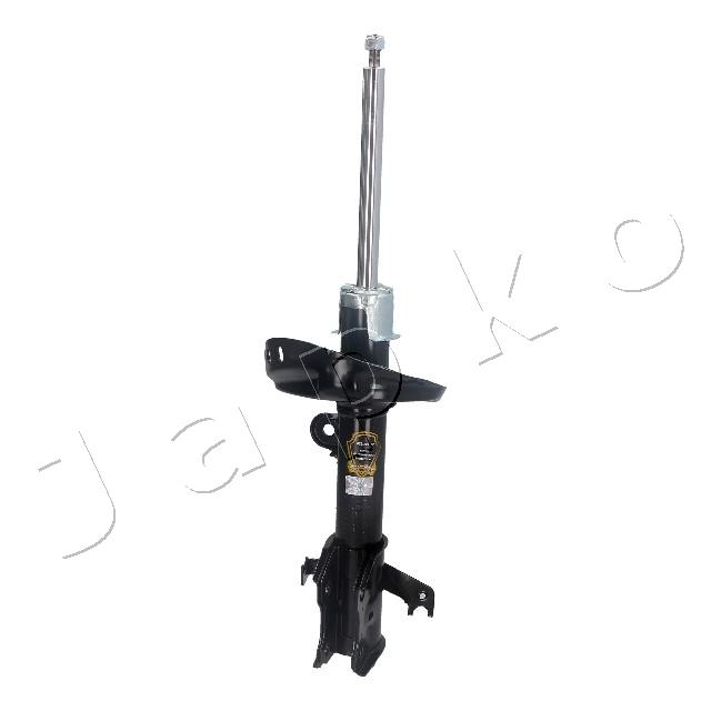 Shock Absorber - MJ40040 JAPKO