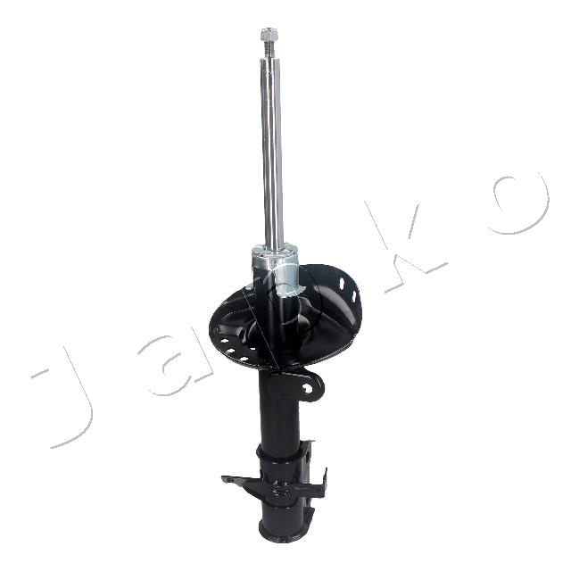Shock Absorber - MJ40040 JAPKO