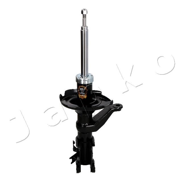 Shock Absorber - MJ40041 JAPKO