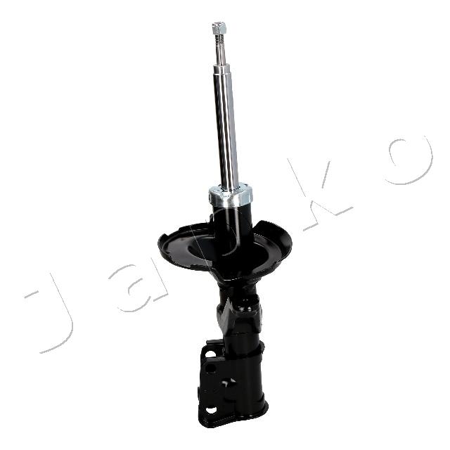 Shock Absorber - MJ40041 JAPKO